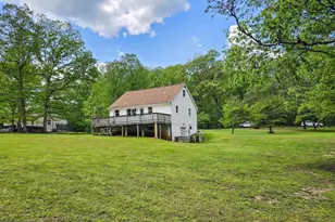 6235 Scottsville Rd, Jeffersonton, VA 22724 - Photo 8