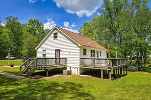 6235 Scottsville Rd, Jeffersonton, VA 22724 - Photo 6
