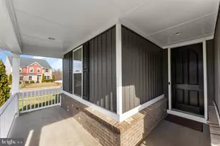 702 Kingsbrook, Culpeper, VA 22701 - Photo 4