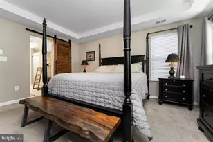 702 Kingsbrook, Culpeper, VA 22701 - Photo 10