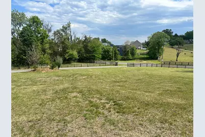16390 Wayland Road, Culpeper, VA 22701 - Photo 6