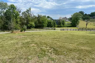 16390 Wayland Rd, Culpeper, VA 22701 - Photo 6