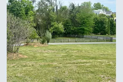 16390 Wayland Road, Culpeper, VA 22701 - Photo 4