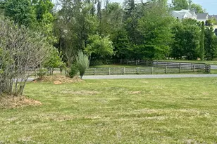 16390 Wayland Rd, Culpeper, VA 22701 - Photo 4