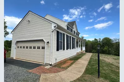 16390 Wayland Road, Culpeper, VA 22701 - Photo 8