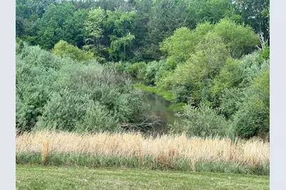 16390 Wayland Road, Culpeper, VA 22701 - Photo 16