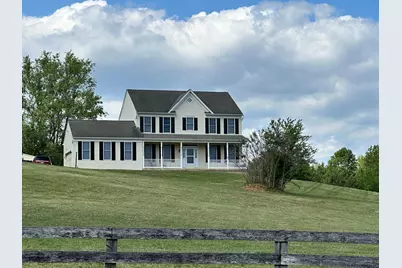 16390 Wayland Road, Culpeper, VA 22701 - Photo 2
