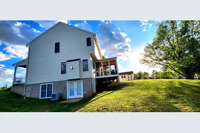 16390 Wayland Road, Culpeper, VA 22701 - Photo 12