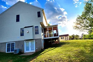 16390 Wayland Rd, Culpeper, VA 22701 - Photo 12
