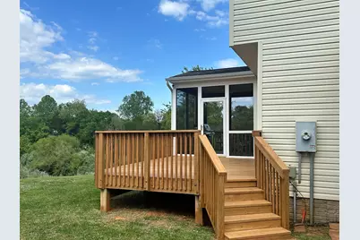 16390 Wayland Road, Culpeper, VA 22701 - Photo 10