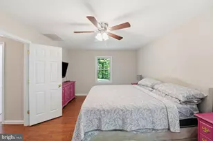 19134 Dupont Ln, Jeffersonton, VA 22724 - Photo 26