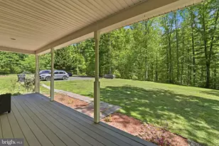 19134 Dupont Ln, Jeffersonton, VA 22724 - Photo 8