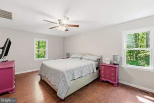 19134 Dupont Ln, Jeffersonton, VA 22724 - Photo 24