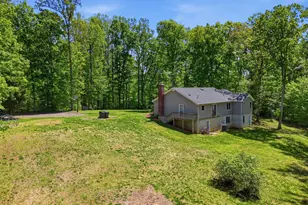 19134 Dupont Ln, Jeffersonton, VA 22724 - Photo 38