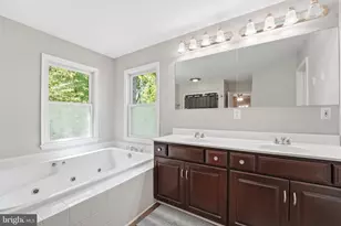 19134 Dupont Ln, Jeffersonton, VA 22724 - Photo 28