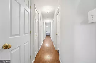 19134 Dupont Ln, Jeffersonton, VA 22724 - Photo 12