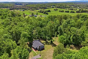 19134 Dupont Ln, Jeffersonton, VA 22724 - Photo 44