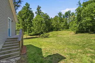 19134 Dupont Ln, Jeffersonton, VA 22724 - Photo 34