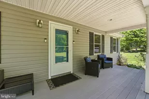19134 Dupont Ln, Jeffersonton, VA 22724 - Photo 6