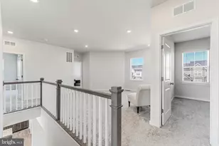 2405 Newton Dr, Jeffersonton, VA 22724 - Photo 28