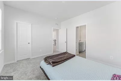 2405 Newton Drive #LOT 2279 CONCORD, Jeffersonton, VA 22724 - Photo 48