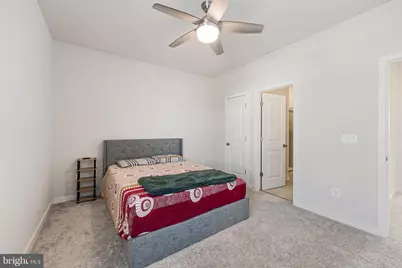 2405 Newton Drive #LOT 2279 CONCORD, Jeffersonton, VA 22724 - Photo 38