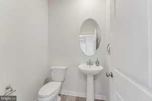 2405 Newton Dr, Jeffersonton, VA 22724 - Photo 16