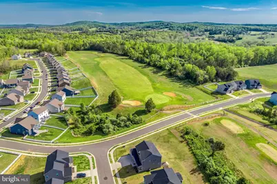 2405 Newton Drive #LOT 2279 CONCORD, Jeffersonton, VA 22724 - Photo 66