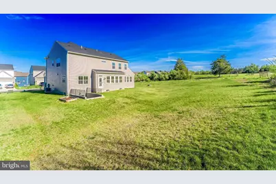 2405 Newton Drive #LOT 2279 CONCORD, Jeffersonton, VA 22724 - Photo 70