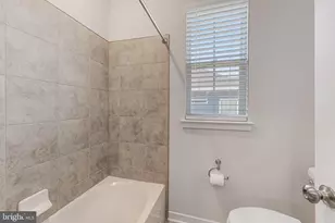 2405 Newton Dr, Jeffersonton, VA 22724 - Photo 46