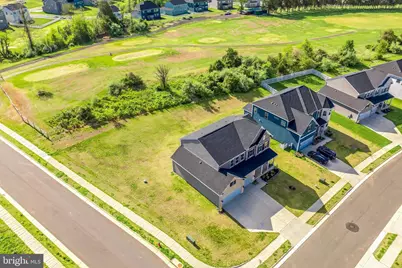 2405 Newton Drive #LOT 2279 CONCORD, Jeffersonton, VA 22724 - Photo 68