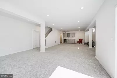 2405 Newton Drive #LOT 2279 CONCORD, Jeffersonton, VA 22724 - Photo 52