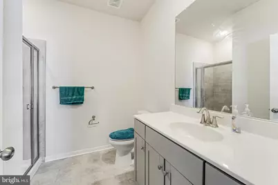 2405 Newton Drive #LOT 2279 CONCORD, Jeffersonton, VA 22724 - Photo 40