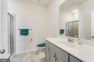 2405 Newton Dr, Jeffersonton, VA 22724 - Photo 40