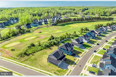 2405 Newton Drive #LOT 2279 CONCORD, Jeffersonton, VA 22724 - Photo 64
