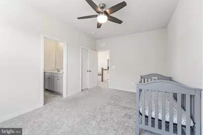 2405 Newton Drive #LOT 2279 CONCORD, Jeffersonton, VA 22724 - Photo 44