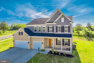 2405 Newton Dr, Jeffersonton, VA 22724 - Photo 60
