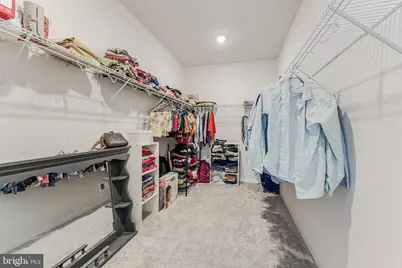 2405 Newton Drive #LOT 2279 CONCORD, Jeffersonton, VA 22724 - Photo 36
