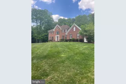 11186 Pimlico Circle, Culpeper, VA 22701 - Photo 1