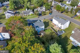 1393 N Red Oak Way, Culpeper, VA 22701 - Photo 18