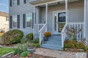1393 N Red Oak Way, Culpeper, VA 22701 - Photo 2