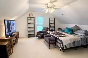 14137 Cedar Run Rd, Culpeper, VA 22701 - Photo 22