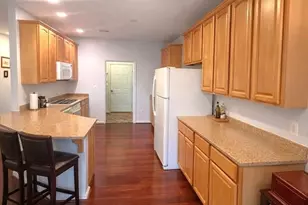 14137 Cedar Run Rd, Culpeper, VA 22701 - Photo 8
