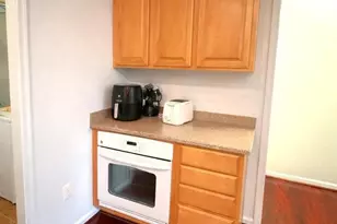 14137 Cedar Run Rd, Culpeper, VA 22701 - Photo 10