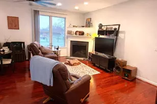 14137 Cedar Run Rd, Culpeper, VA 22701 - Photo 6