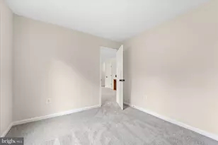 2024 Chestnut Dr., Culpeper, VA 22701 - Photo 12