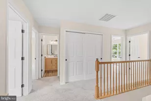 2024 Chestnut Dr., Culpeper, VA 22701 - Photo 14