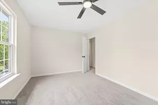 2024 Chestnut Dr., Culpeper, VA 22701 - Photo 24