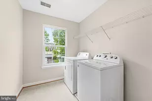 2024 Chestnut Dr., Culpeper, VA 22701 - Photo 26