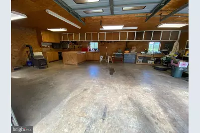 19059 Carleton Drive, Culpeper, VA 22701 - Photo 6